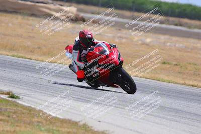 media/Apr-26-2025-Lets Ride (Sat) [[4954f83cdc]]/Group B/Sunrise/